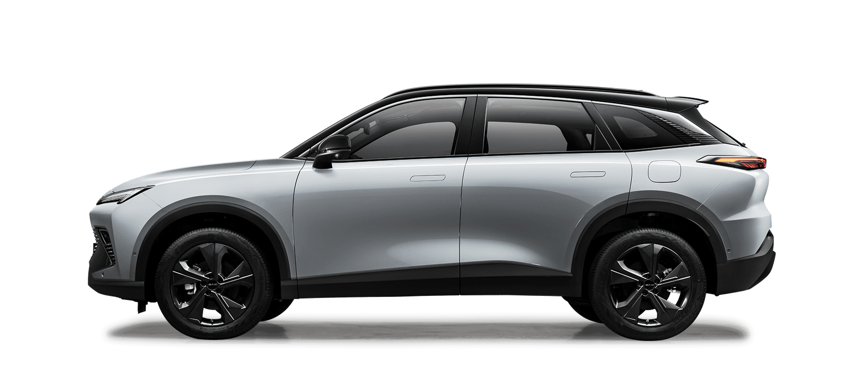 X55 Plus Premium 2T from R5 199 p/m